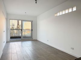 Studio Condo for sale in Buenos Aires, Federal Capital, Buenos Aires