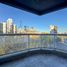 Studio Condo for sale in Buenos Aires, Federal Capital, Buenos Aires