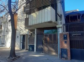 2 Habitación Casa en venta en Rosario, Santa Fe, Rosario