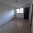 2 Bedroom House for sale in Rosario, Santa Fe, Rosario