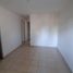 2 Bedroom House for sale in Rosario, Santa Fe, Rosario