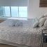 Condominium 1 chambre à louer à Federal Capital, Buenos Aires, Federal Capital, Buenos Aires, Argentine