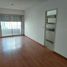 1 Bedroom Apartment for sale in Lomas De Zamora, Buenos Aires, Lomas De Zamora