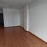 1 Bedroom Apartment for sale in Lomas De Zamora, Buenos Aires, Lomas De Zamora