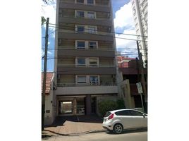 1 Bedroom Apartment for sale in Lomas De Zamora, Buenos Aires, Lomas De Zamora