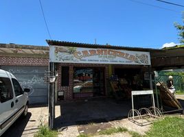 2 Habitación Casa en venta en Tigre, Buenos Aires, Tigre