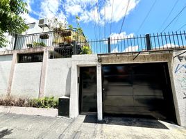 2 Schlafzimmer Wohnung zu verkaufen in Lanus, Buenos Aires, Lanus