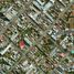  Terreno (Parcela) en venta en Tres De Febrero, Buenos Aires, Tres De Febrero