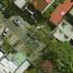  Terreno (Parcela) en venta en Tres De Febrero, Buenos Aires, Tres De Febrero