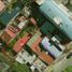  Terreno (Parcela) en venta en Tres De Febrero, Buenos Aires, Tres De Febrero
