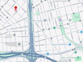  Terreno (Parcela) en venta en Tres De Febrero, Buenos Aires, Tres De Febrero