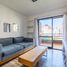 2 Schlafzimmer Appartement zu verkaufen in Rosario, Santa Fe, Rosario, Santa Fe