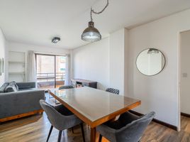2 Schlafzimmer Appartement zu verkaufen in Rosario, Santa Fe, Rosario, Santa Fe