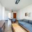 2 Schlafzimmer Appartement zu verkaufen in Rosario, Santa Fe, Rosario, Santa Fe