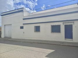 3 Habitación Casa en venta en Victoria, Entre Rios, Victoria