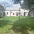 3 Habitación Casa en venta en Victoria, Entre Rios, Victoria