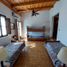 3 Habitación Casa en venta en Victoria, Entre Rios, Victoria