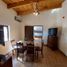 3 Habitación Casa en venta en Victoria, Entre Rios, Victoria