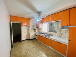 Appartement 2 chambre à vendre à Rosario, Santa Fe, Rosario, Santa Fe