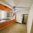 Appartement 2 chambre à vendre à Rosario, Santa Fe, Rosario, Santa Fe