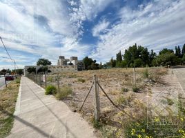  Terreno (Parcela) en venta en Confluencia, Neuquen, Confluencia