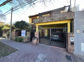 4 Habitación Casa en venta en Santa Fe, Rosario, Santa Fe