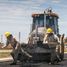  Terreno (Parcela) en venta en Santa Fe, Rosario, Santa Fe