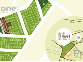  Land for sale in Santa Fe, Rosario, Santa Fe