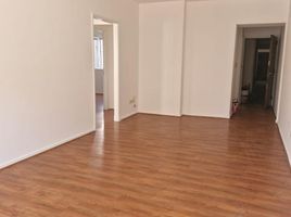 3 Schlafzimmer Wohnung zu verkaufen in Federal Capital, Buenos Aires, Federal Capital