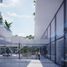1 Bedroom Condo for sale in General San Martin Buenos Aires, General San Martin