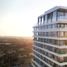 1 Bedroom Condo for sale in General San Martin Buenos Aires, General San Martin