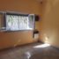 2 Bedroom Villa for sale in Quilmes, Buenos Aires, Quilmes