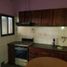 2 Bedroom Villa for sale in Quilmes, Buenos Aires, Quilmes