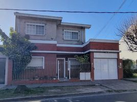 2 Bedroom Villa for sale in Quilmes, Buenos Aires, Quilmes