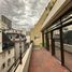 100 m² Office for rent in Capital Federal, Buenos Aires, Capital Federal