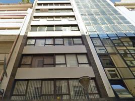 100 SqM Office for rent in Federal Capital, Buenos Aires, Federal Capital