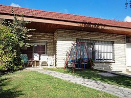 Maison 2 chambre à vendre à San Isidro, Buenos Aires, San Isidro