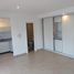 Estudio Apartamento en venta en General Pueyrredon, Buenos Aires, General Pueyrredon