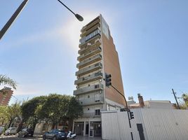Studio Appartement zu verkaufen in Rosario, Santa Fe, Rosario