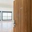 2 Bedroom Condo for sale in Rosario Santa Fe, Rosario, Santa Fe