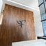 2 Bedroom Condo for sale in Rosario Santa Fe, Rosario, Santa Fe