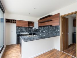 2 Bedroom Condo for sale in Rosario Santa Fe, Rosario, Santa Fe