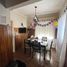 2 Bedroom House for sale in Vicente Lopez, Buenos Aires, Vicente Lopez