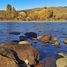  Land for sale in Alumine, Neuquen, Alumine