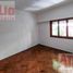 2 Schlafzimmer Appartement zu verkaufen in Federal Capital, Buenos Aires, Federal Capital