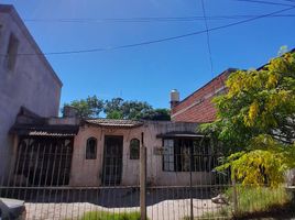 2 Habitación Casa en venta en Tigre, Buenos Aires, Tigre