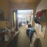 3 Schlafzimmer Wohnung zu verkaufen in Federal Capital, Buenos Aires, Federal Capital