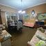 3 Schlafzimmer Wohnung zu verkaufen in Federal Capital, Buenos Aires, Federal Capital