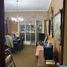 3 Schlafzimmer Wohnung zu verkaufen in Federal Capital, Buenos Aires, Federal Capital