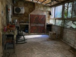 3 Schlafzimmer Wohnung zu verkaufen in Federal Capital, Buenos Aires, Federal Capital